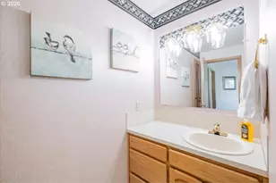 2935 Cedarwood Ct SE, Albany, OR 97322 - Photo 28