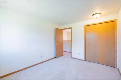2935 Cedarwood Ct SE, Albany, OR 97322 - Photo 30