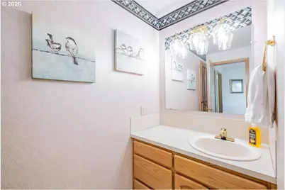 2935 Cedarwood Ct SE, Albany, OR 97322 - Photo 34