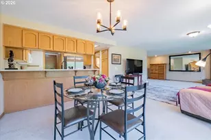 2935 Cedarwood Ct SE, Albany, OR 97322 - Photo 6