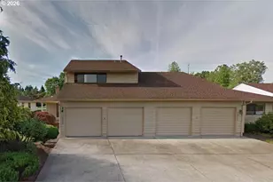 2935 Cedarwood Ct SE, Albany, OR 97322 - Photo 1