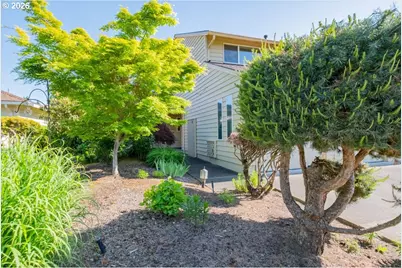 2935 Cedarwood Ct SE, Albany, OR 97322 - Photo 4