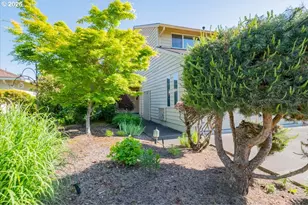 2935 Cedarwood Ct SE, Albany, OR 97322 - Photo 4