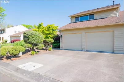 2935 Cedarwood Ct SE, Albany, OR 97322 - Photo 2