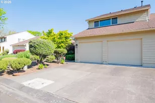 2935 Cedarwood Ct SE, Albany, OR 97322 - Photo 2