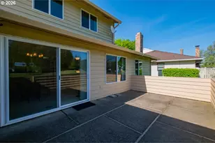 2935 Cedarwood Ct SE, Albany, OR 97322 - Photo 30