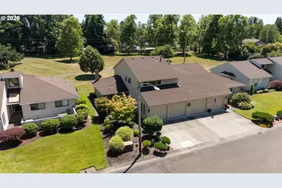 2935 Cedarwood Ct SE, Albany, OR 97322 - Photo 2