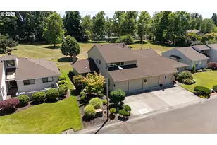 2935 Cedarwood Ct SE, Albany, OR 97322 - Photo 2