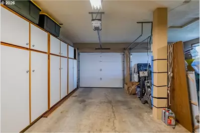 2935 Cedarwood Ct SE, Albany, OR 97322 - Photo 20