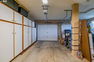 2935 Cedarwood Ct SE, Albany, OR 97322 - Photo 20