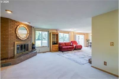 2935 Cedarwood Ct SE, Albany, OR 97322 - Photo 12