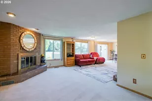 2935 Cedarwood Ct SE, Albany, OR 97322 - Photo 12
