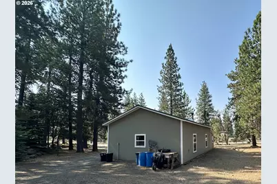 215 E Ponderosa Dr, Goldendale, WA 98620 - Photo 10