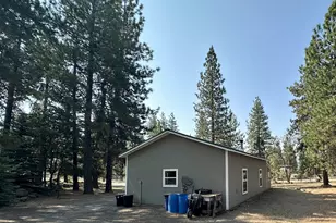 215 E Ponderosa Dr, Goldendale, WA 98620 - Photo 10