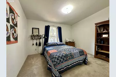 215 E Ponderosa Dr, Goldendale, WA 98620 - Photo 32