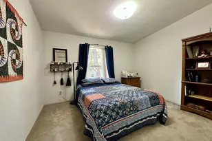 215 E Ponderosa Dr, Goldendale, WA 98620 - Photo 32
