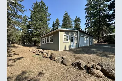 215 E Ponderosa Dr, Goldendale, WA 98620 - Photo 8