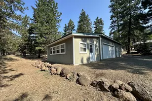215 E Ponderosa Dr, Goldendale, WA 98620 - Photo 8