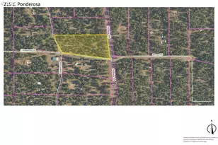 215 E Ponderosa Dr, Goldendale, WA 98620 - Photo 44
