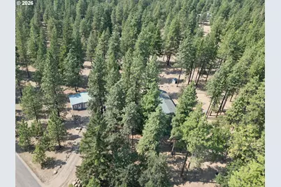 215 E Ponderosa Dr, Goldendale, WA 98620 - Photo 4