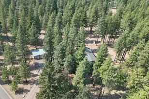 215 E Ponderosa Dr, Goldendale, WA 98620 - Photo 4