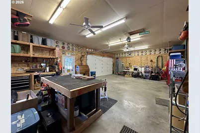 215 E Ponderosa Dr, Goldendale, WA 98620 - Photo 38