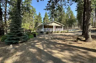 215 E Ponderosa Dr, Goldendale, WA 98620 - Photo 2