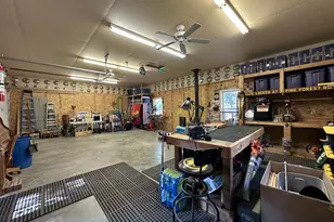 215 E Ponderosa Dr, Goldendale, WA 98620 - Photo 36
