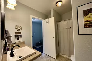 215 E Ponderosa Dr, Goldendale, WA 98620 - Photo 26