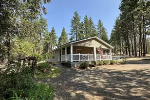 215 E Ponderosa Dr, Goldendale, WA 98620 - Photo 16