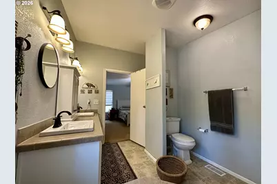 215 E Ponderosa Dr, Goldendale, WA 98620 - Photo 30