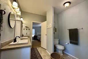 215 E Ponderosa Dr, Goldendale, WA 98620 - Photo 30