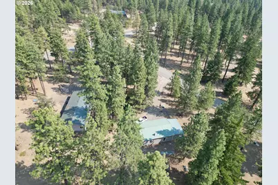 215 E Ponderosa Dr, Goldendale, WA 98620 - Photo 42