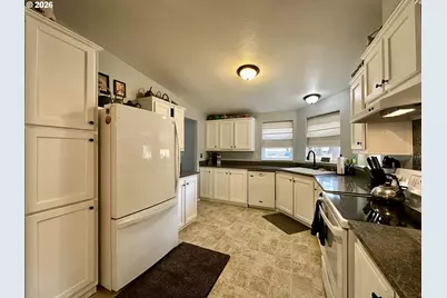 215 E Ponderosa Dr, Goldendale, WA 98620 - Photo 22