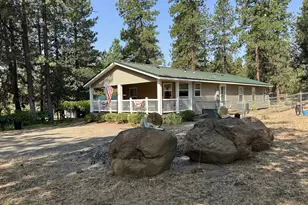 215 E Ponderosa Dr, Goldendale, WA 98620 - Photo 14