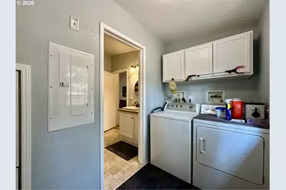 215 E Ponderosa Dr, Goldendale, WA 98620 - Photo 24