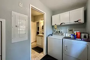215 E Ponderosa Dr, Goldendale, WA 98620 - Photo 24