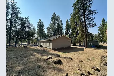 215 E Ponderosa Dr, Goldendale, WA 98620 - Photo 12