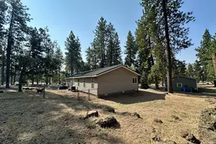 215 E Ponderosa Dr, Goldendale, WA 98620 - Photo 12