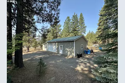 215 E Ponderosa Dr, Goldendale, WA 98620 - Photo 6