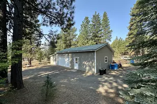 215 E Ponderosa Dr, Goldendale, WA 98620 - Photo 6