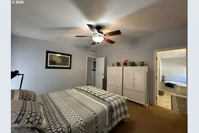 215 E Ponderosa Dr, Goldendale, WA 98620 - Photo 28
