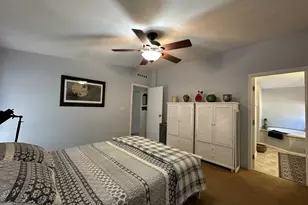 215 E Ponderosa Dr, Goldendale, WA 98620 - Photo 28