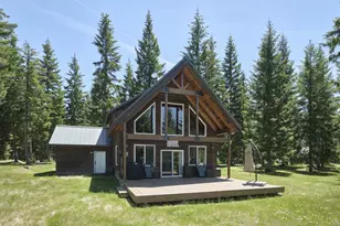 502 Loowit Ln, Cougar, WA 98616 - Photo 2