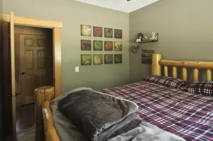 502 Loowit Ln, Cougar, WA 98616 - Photo 20