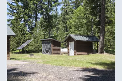 502 Loowit Ln, Cougar, WA 98616 - Photo 40