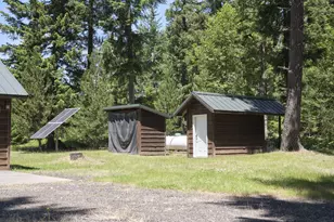 502 Loowit Ln, Cougar, WA 98616 - Photo 40