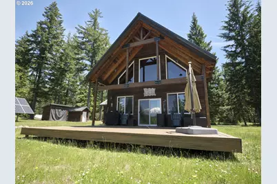 502 Loowit Ln, Cougar, WA 98616 - Photo 36