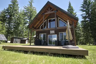 502 Loowit Ln, Cougar, WA 98616 - Photo 36