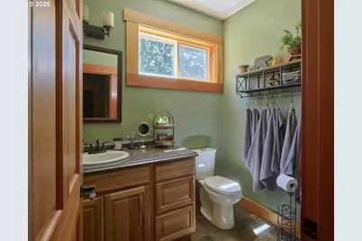 502 Loowit Ln, Cougar, WA 98616 - Photo 24